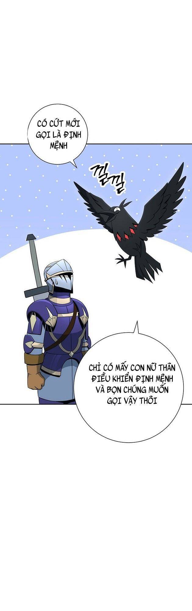 Cốt Binh Trở Lại Chapter 187 - 72