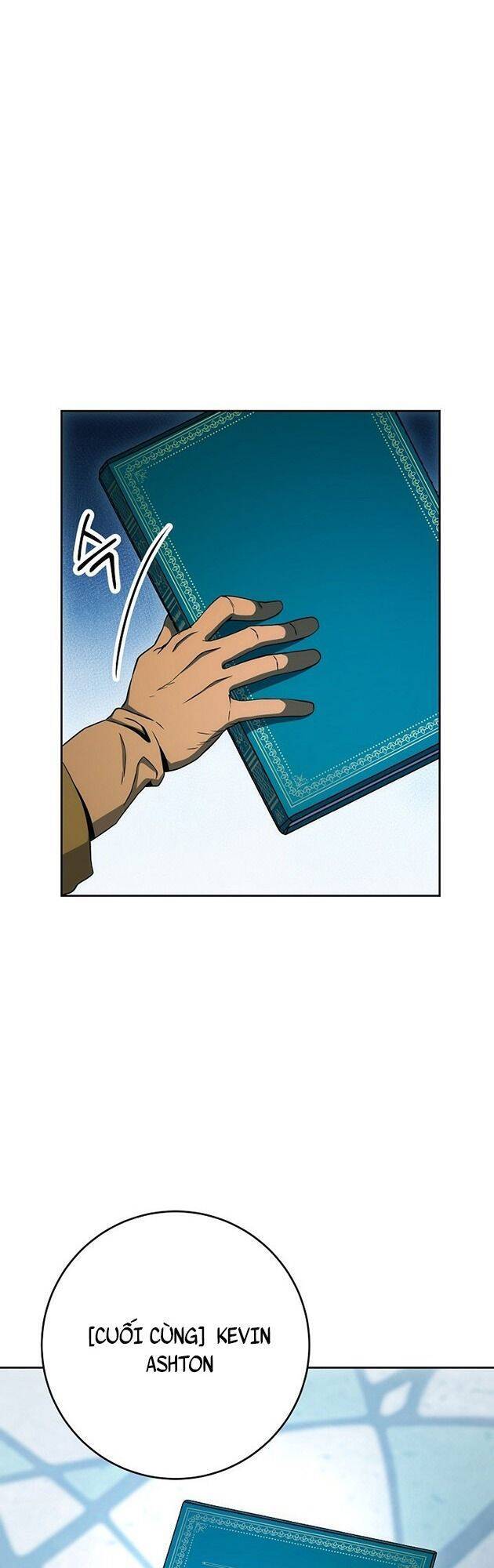 Cốt Binh Trở Lại Chapter 188 - 3