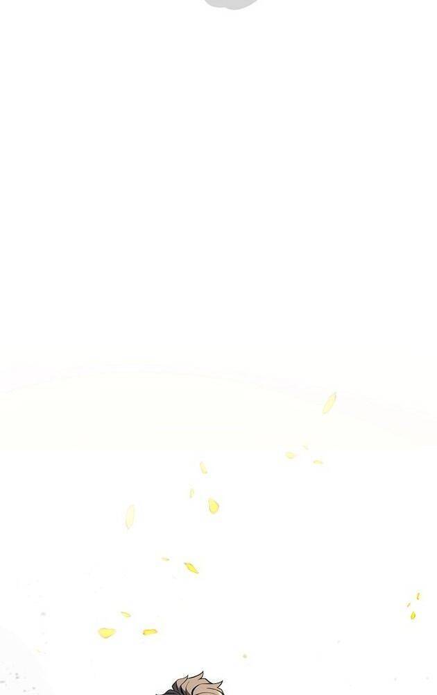 Cốt Binh Trở Lại Chapter 188 - 38