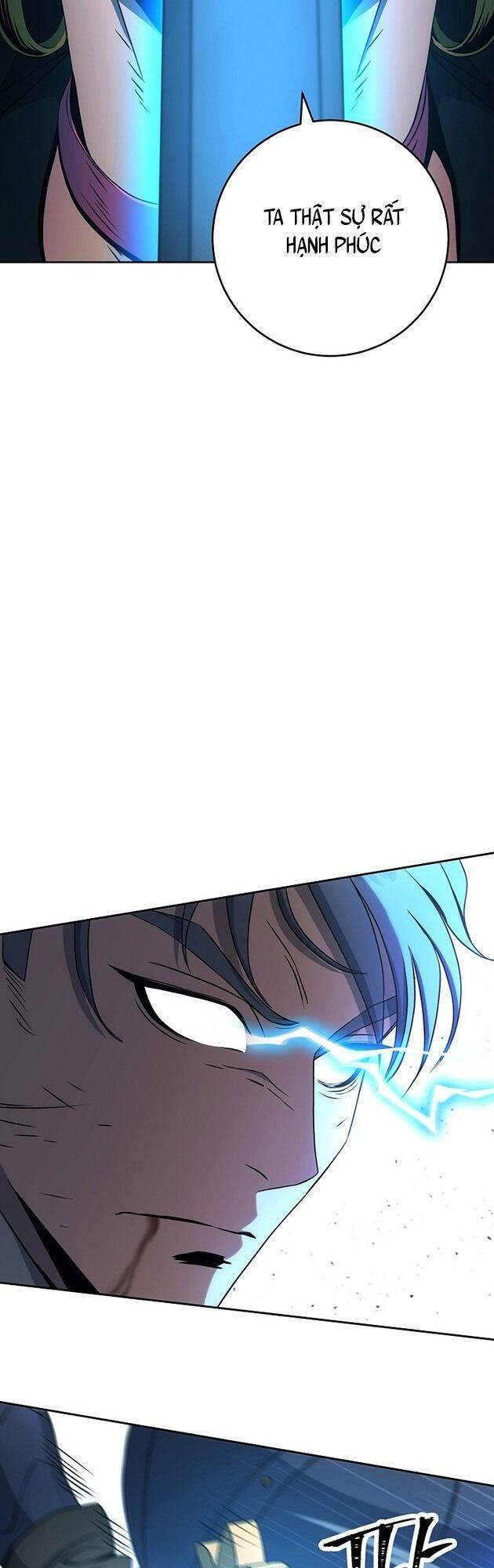 Cốt Binh Trở Lại Chapter 188 - 54
