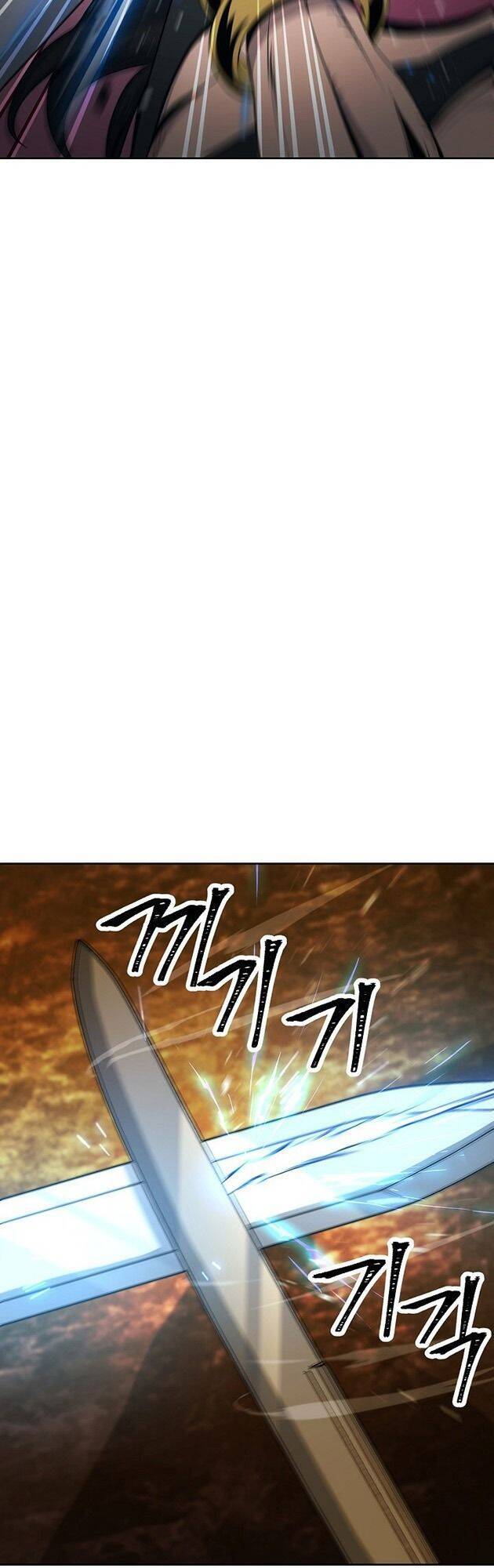 Cốt Binh Trở Lại Chapter 188 - 63