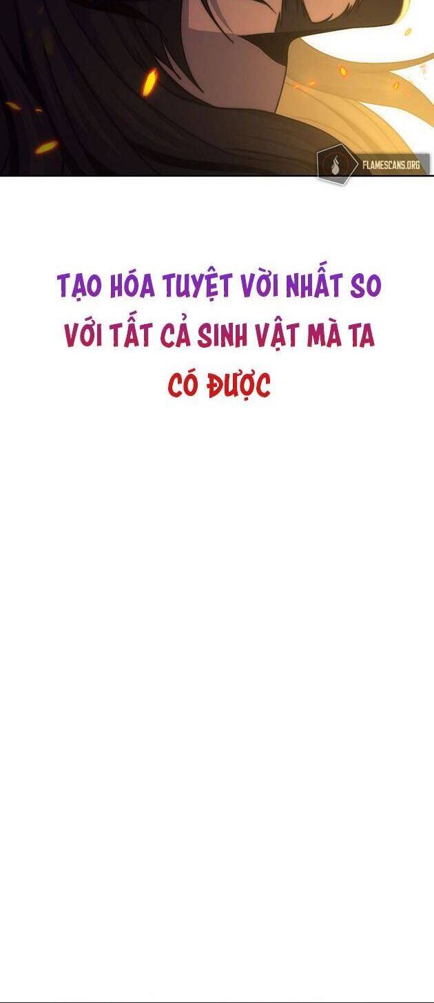 Cốt Binh Trở Lại Chapter 189 - 14