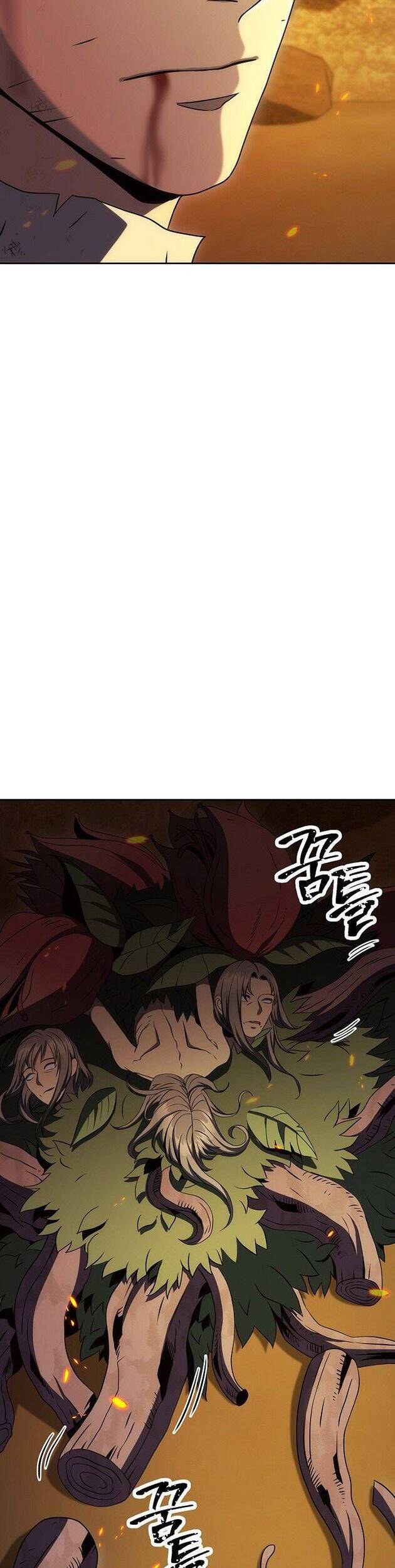 Cốt Binh Trở Lại Chapter 189 - 19
