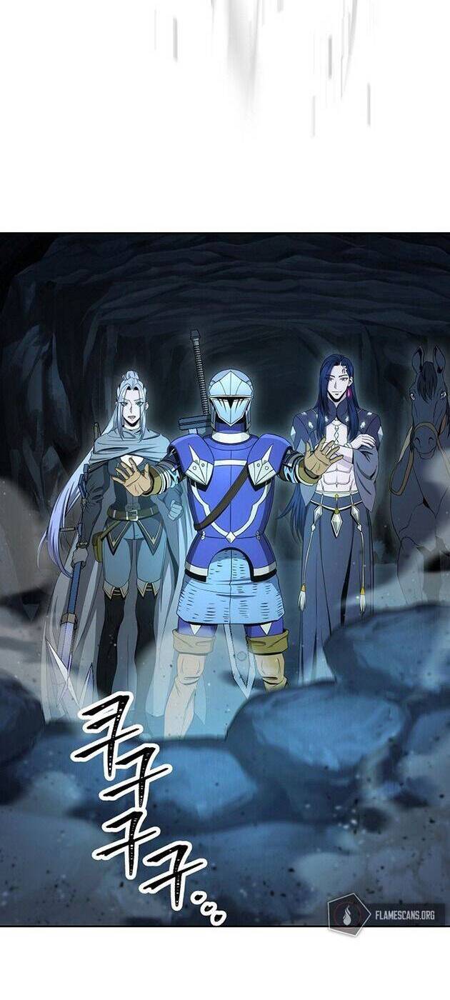 Cốt Binh Trở Lại Chapter 189 - 56