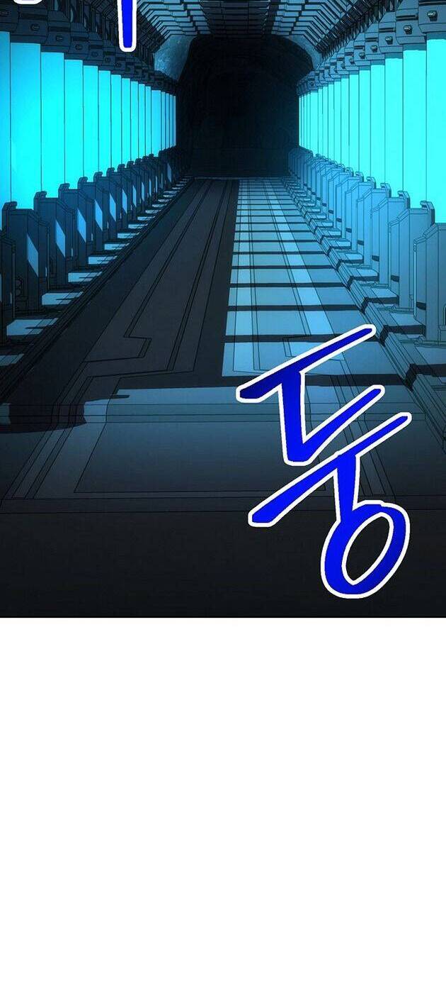 Cốt Binh Trở Lại Chapter 189 - 58