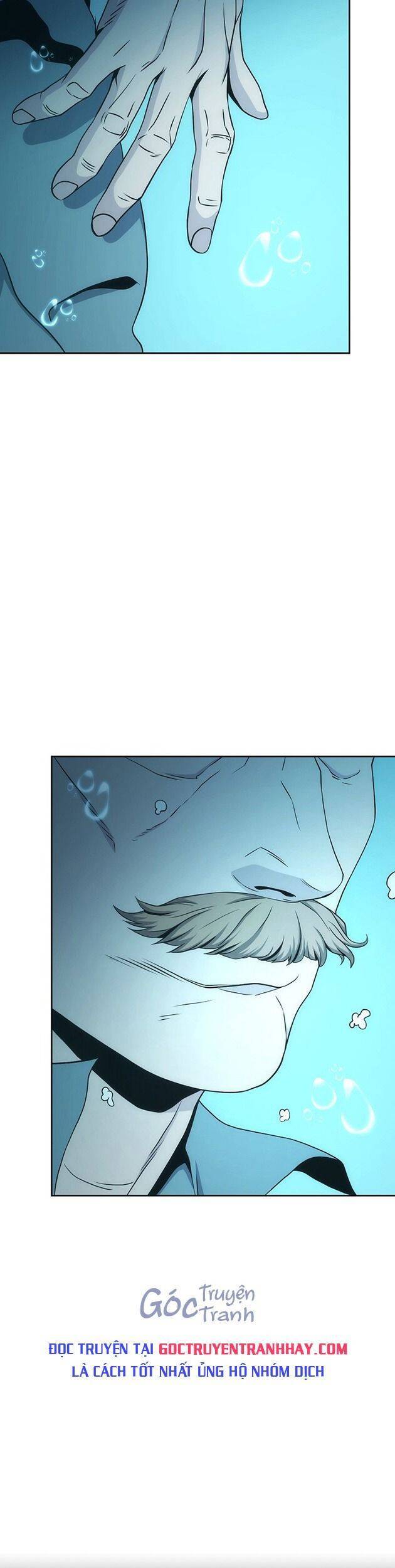 Cốt Binh Trở Lại Chapter 189 - 61