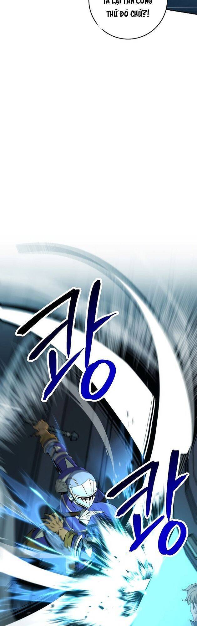 Cốt Binh Trở Lại Chapter 190 - 11