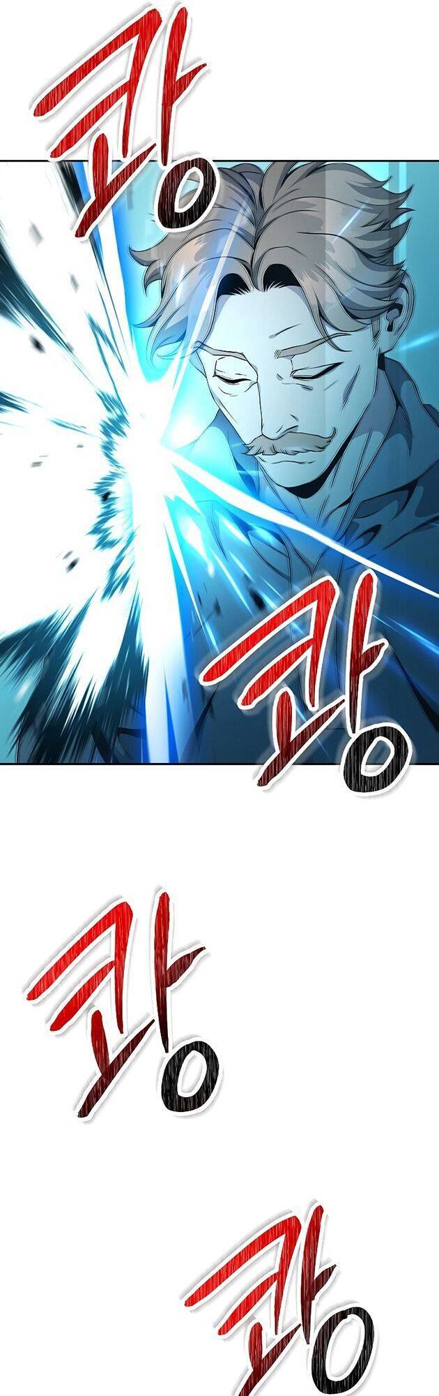 Cốt Binh Trở Lại Chapter 190 - 17