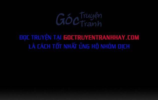 Cốt Binh Trở Lại Chapter 190 - 25