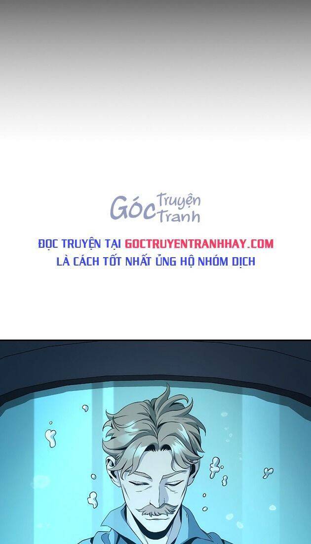 Cốt Binh Trở Lại Chapter 190 - 4