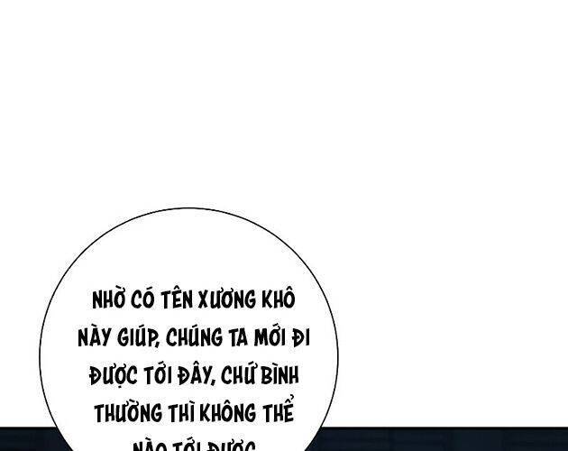 Cốt Binh Trở Lại Chapter 190 - 52