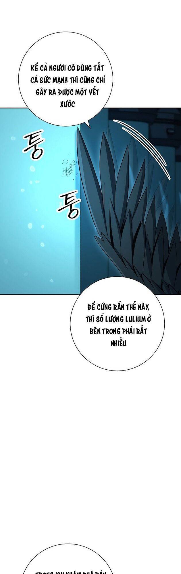 Cốt Binh Trở Lại Chapter 190 - 62