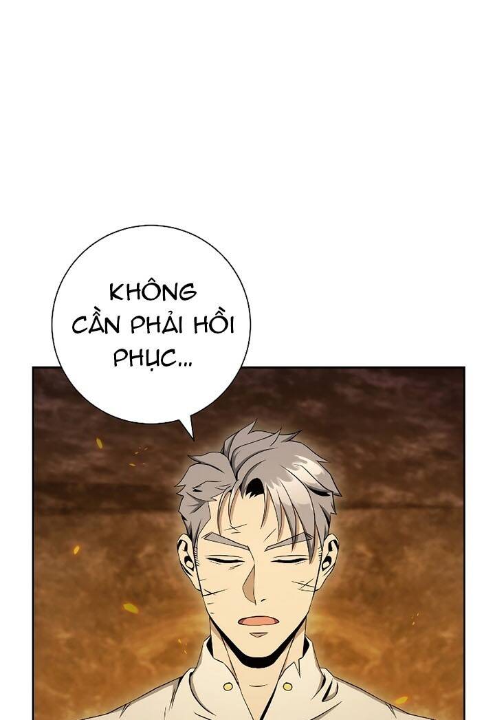 Cốt Binh Trở Lại Chapter 191 - 101