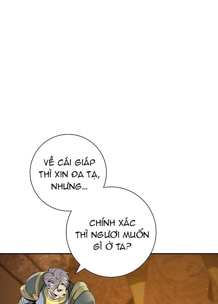 Cốt Binh Trở Lại Chapter 191 - 119