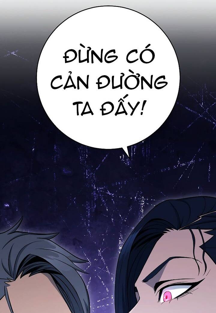 Cốt Binh Trở Lại Chapter 191 - 126