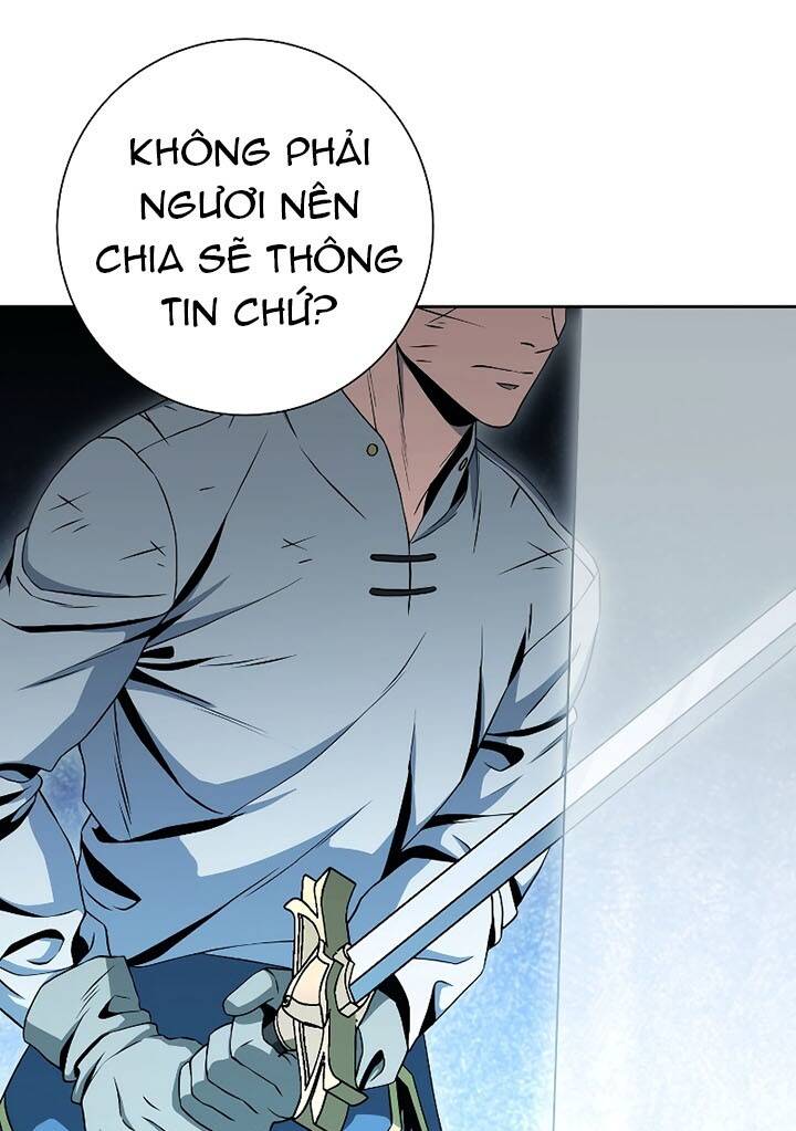 Cốt Binh Trở Lại Chapter 191 - 21