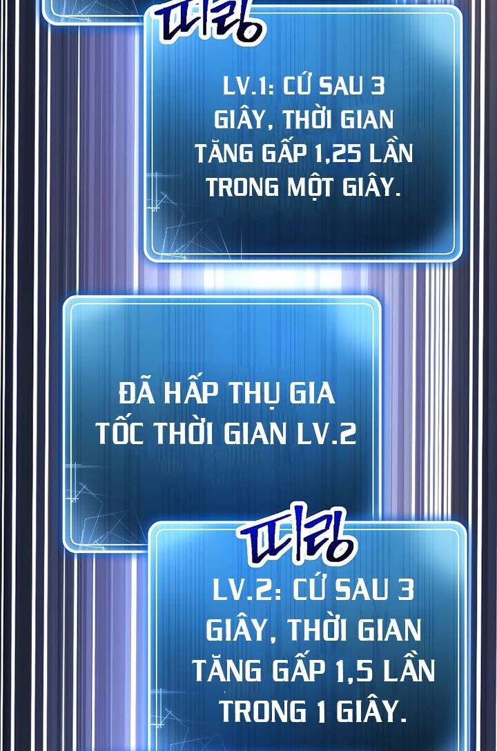 Cốt Binh Trở Lại Chapter 191 - 64