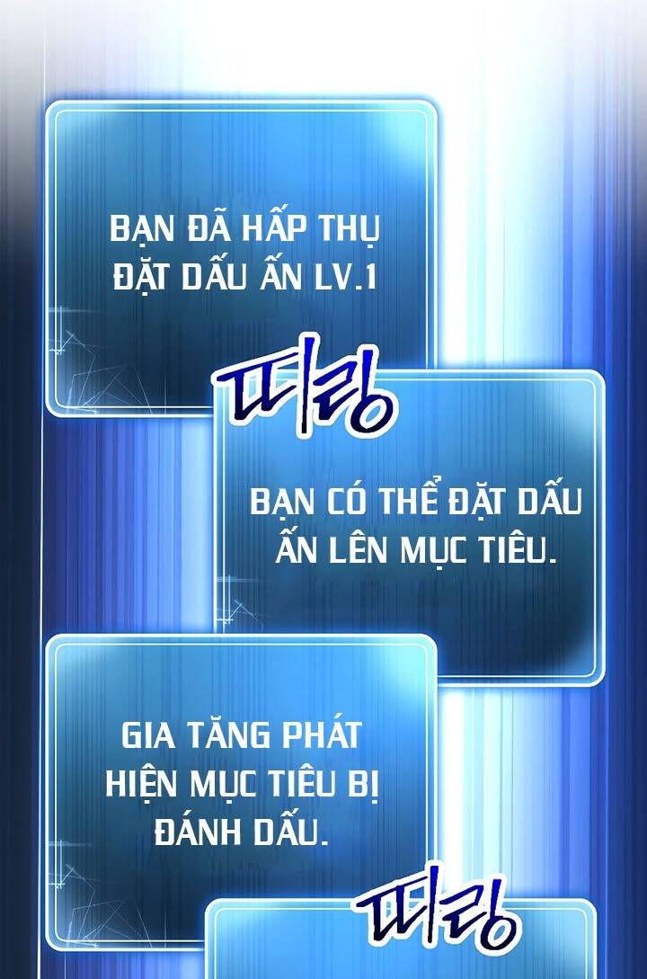 Cốt Binh Trở Lại Chapter 191 - 68