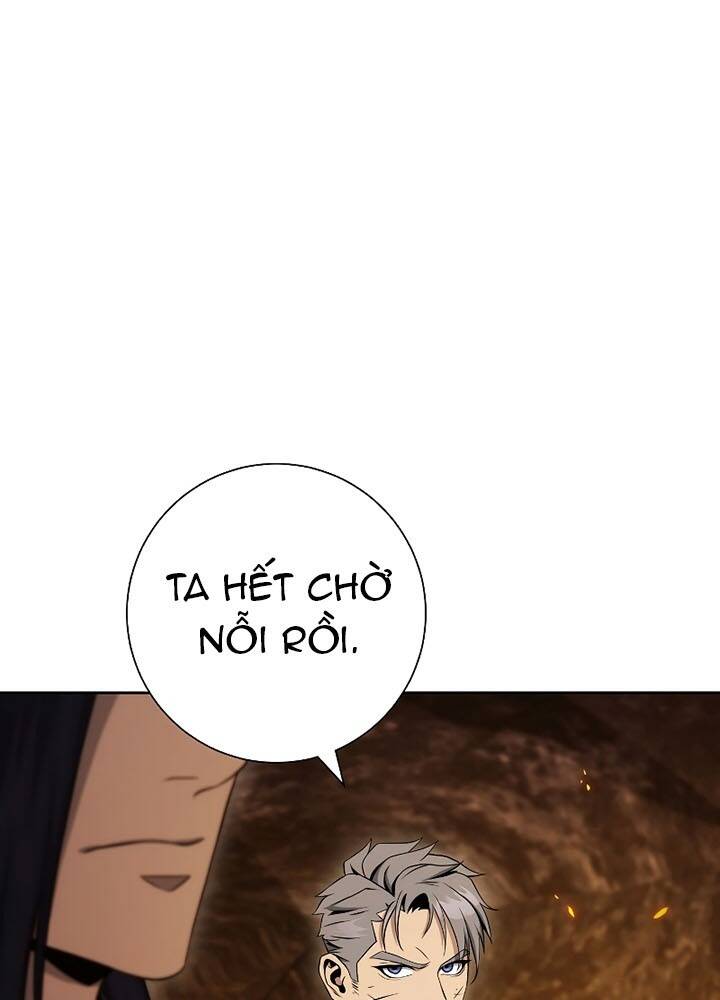 Cốt Binh Trở Lại Chapter 191 - 75