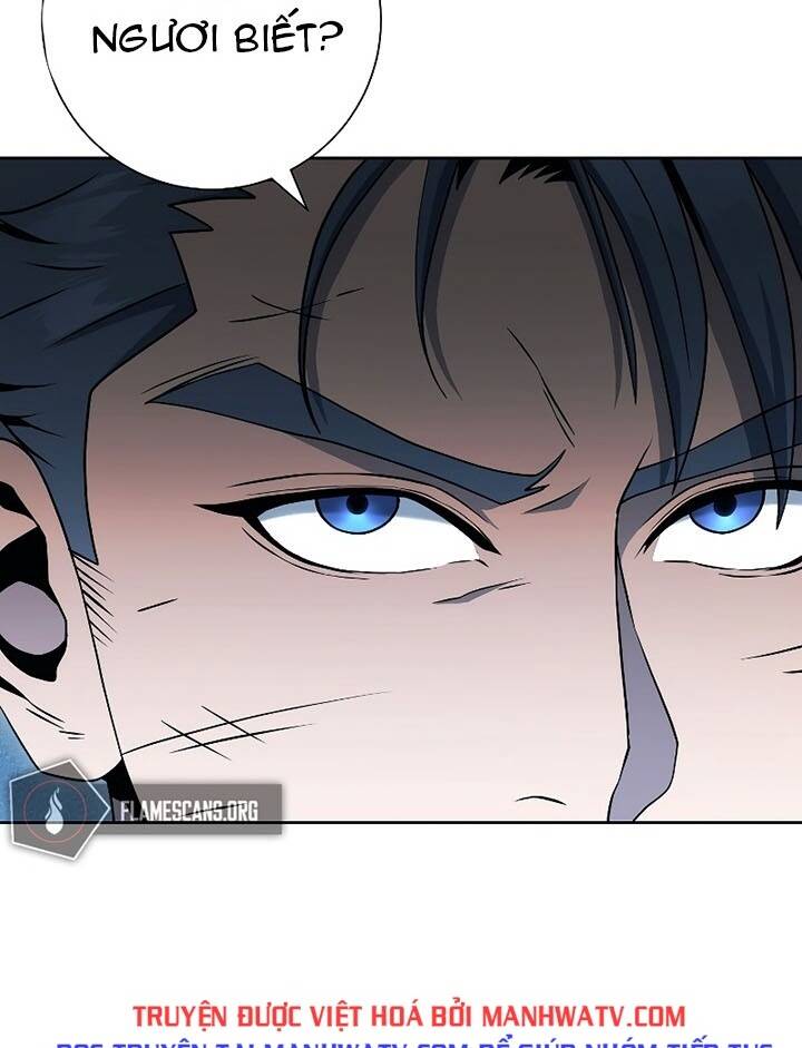 Cốt Binh Trở Lại Chapter 191 - 9