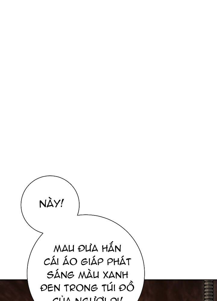 Cốt Binh Trở Lại Chapter 191 - 97