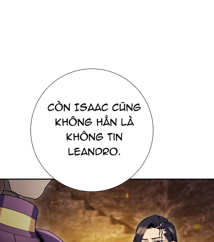 Cốt Binh Trở Lại Chapter 192 - 11
