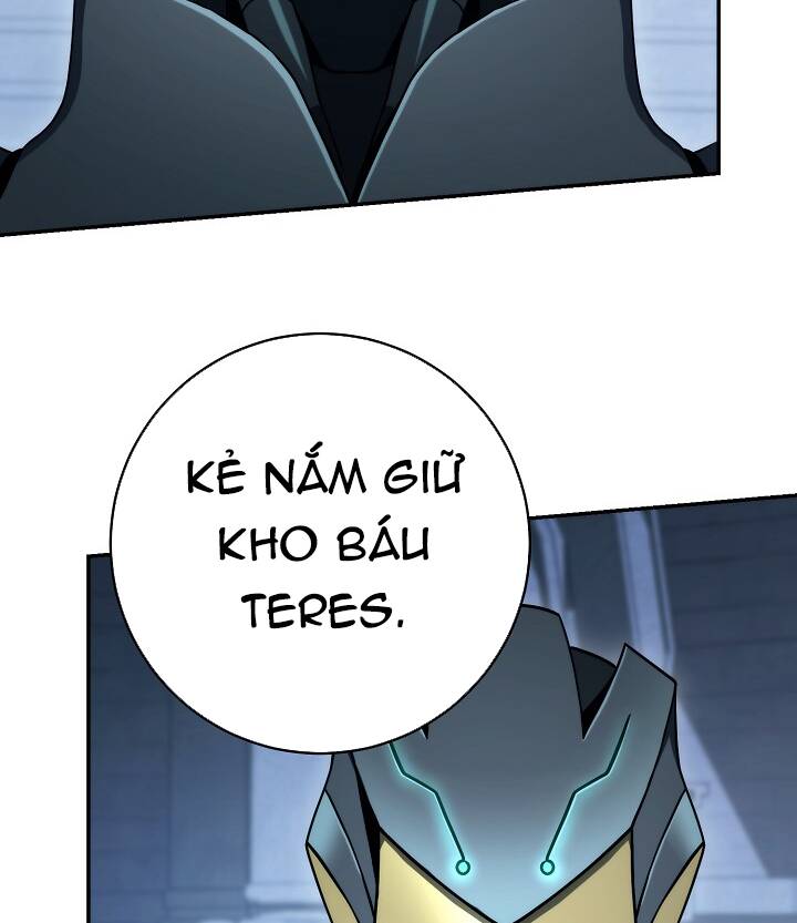 Cốt Binh Trở Lại Chapter 192 - 102