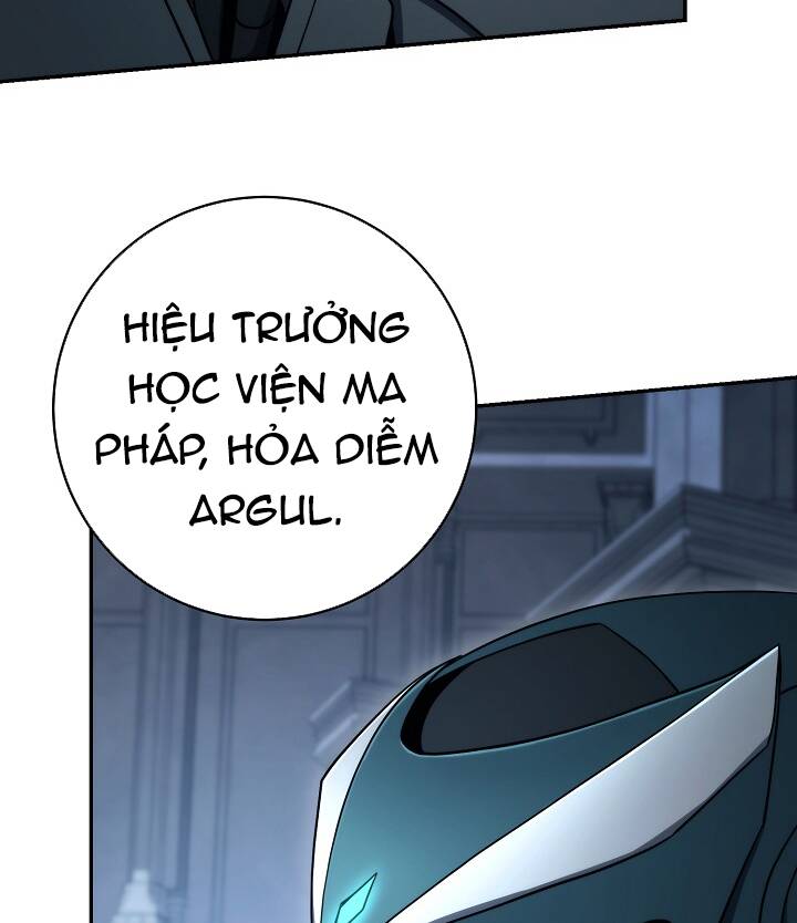 Cốt Binh Trở Lại Chapter 192 - 105