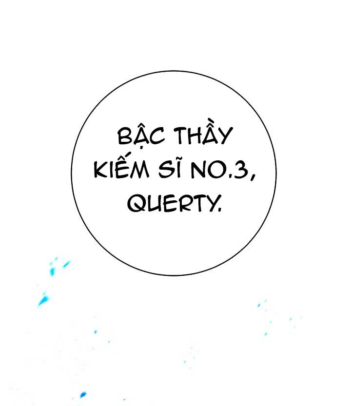 Cốt Binh Trở Lại Chapter 192 - 116