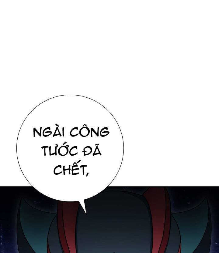 Cốt Binh Trở Lại Chapter 192 - 119