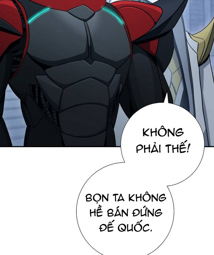 Cốt Binh Trở Lại Chapter 192 - 128