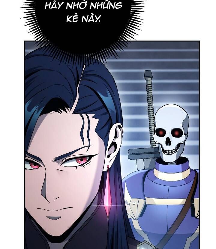 Cốt Binh Trở Lại Chapter 192 - 135
