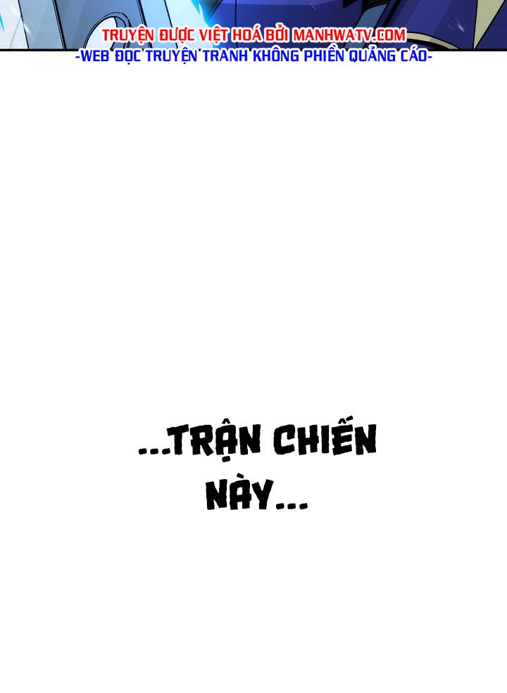 Cốt Binh Trở Lại Chapter 192 - 163