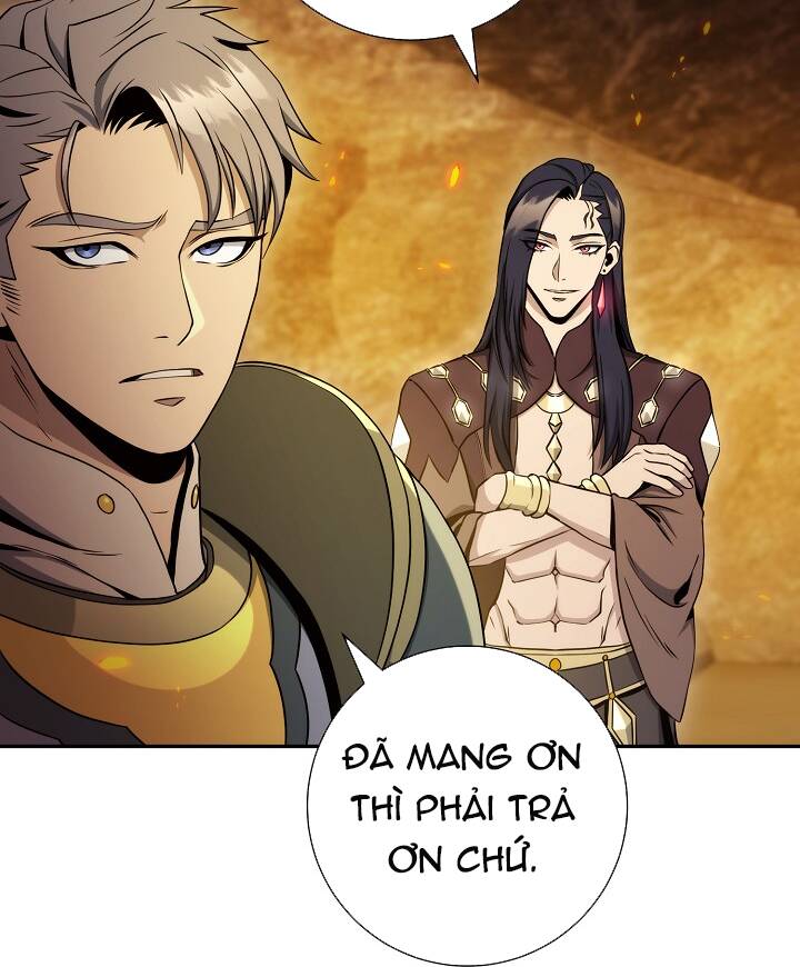 Cốt Binh Trở Lại Chapter 192 - 25