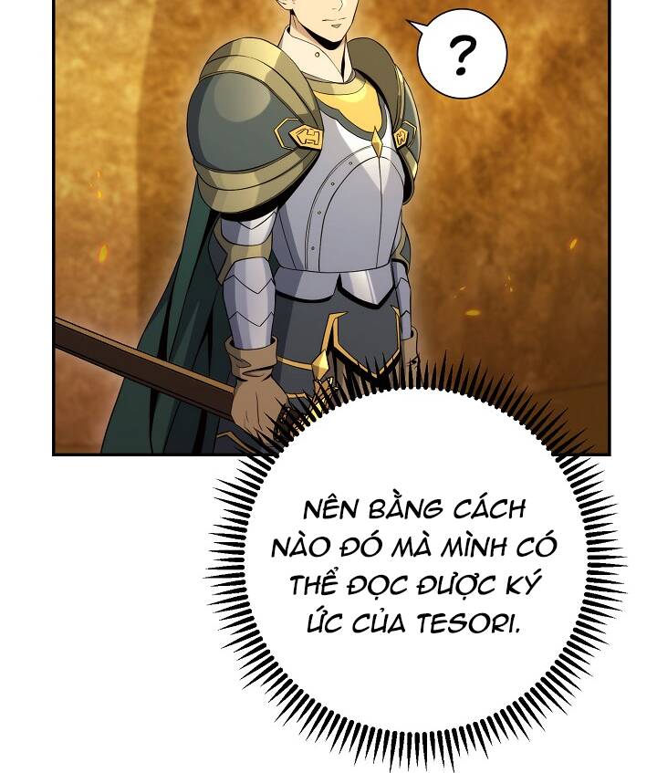 Cốt Binh Trở Lại Chapter 192 - 49