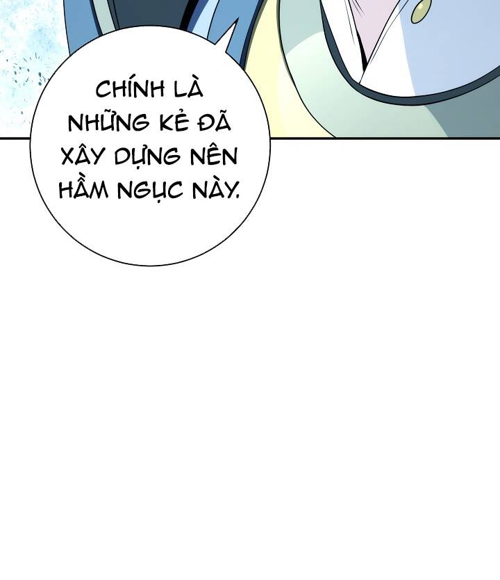 Cốt Binh Trở Lại Chapter 192 - 97