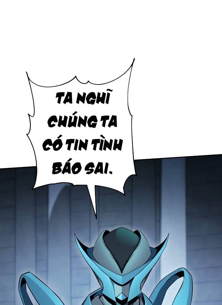 Cốt Binh Trở Lại Chapter 193 - 132