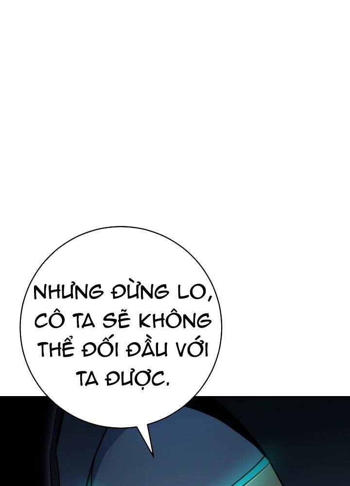 Cốt Binh Trở Lại Chapter 193 - 144