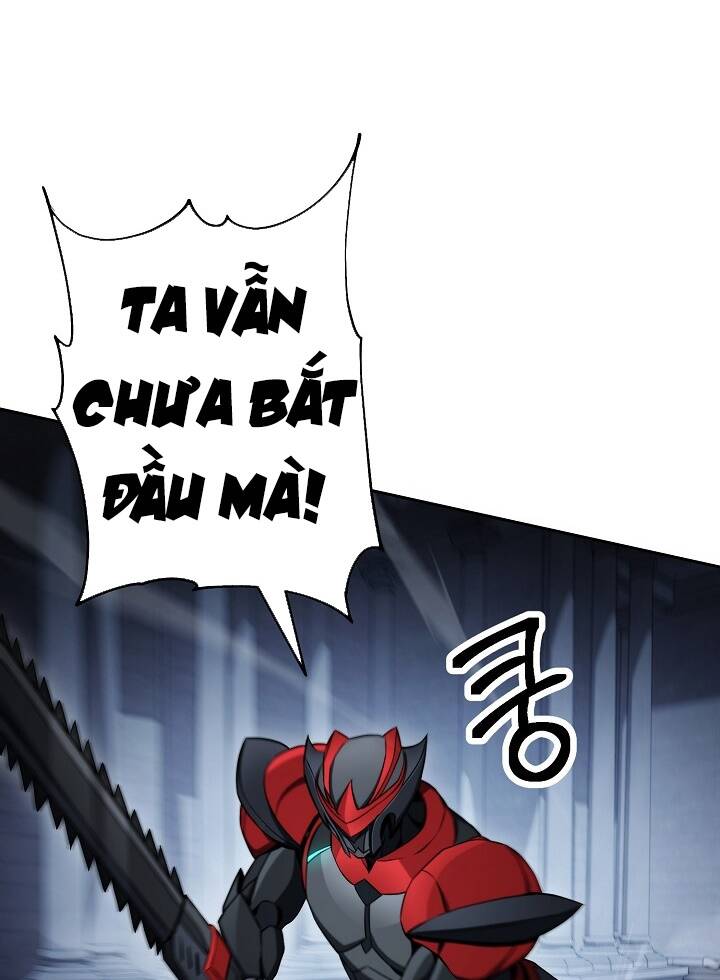 Cốt Binh Trở Lại Chapter 193 - 49