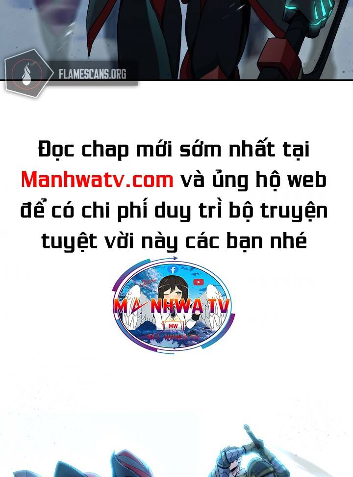 Cốt Binh Trở Lại Chapter 193 - 7