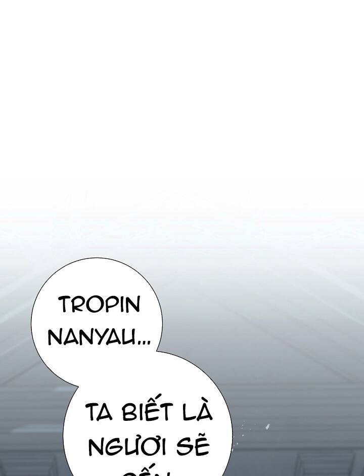 Cốt Binh Trở Lại Chapter 193 - 64