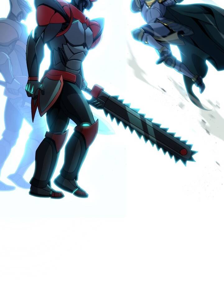 Cốt Binh Trở Lại Chapter 193 - 8