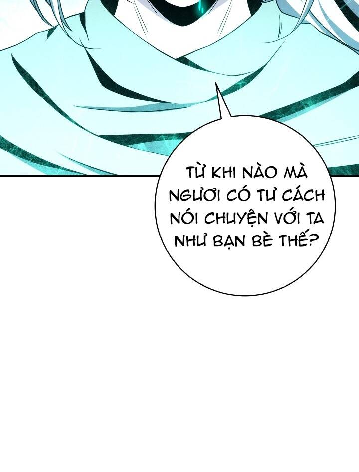 Cốt Binh Trở Lại Chapter 193 - 75