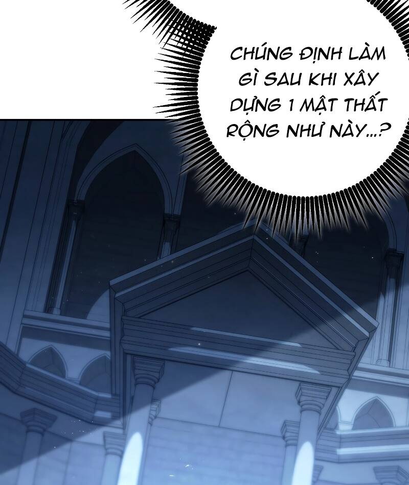 Cốt Binh Trở Lại Chapter 194 - 139