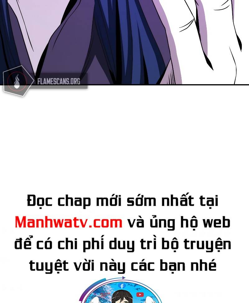 Cốt Binh Trở Lại Chapter 194 - 153