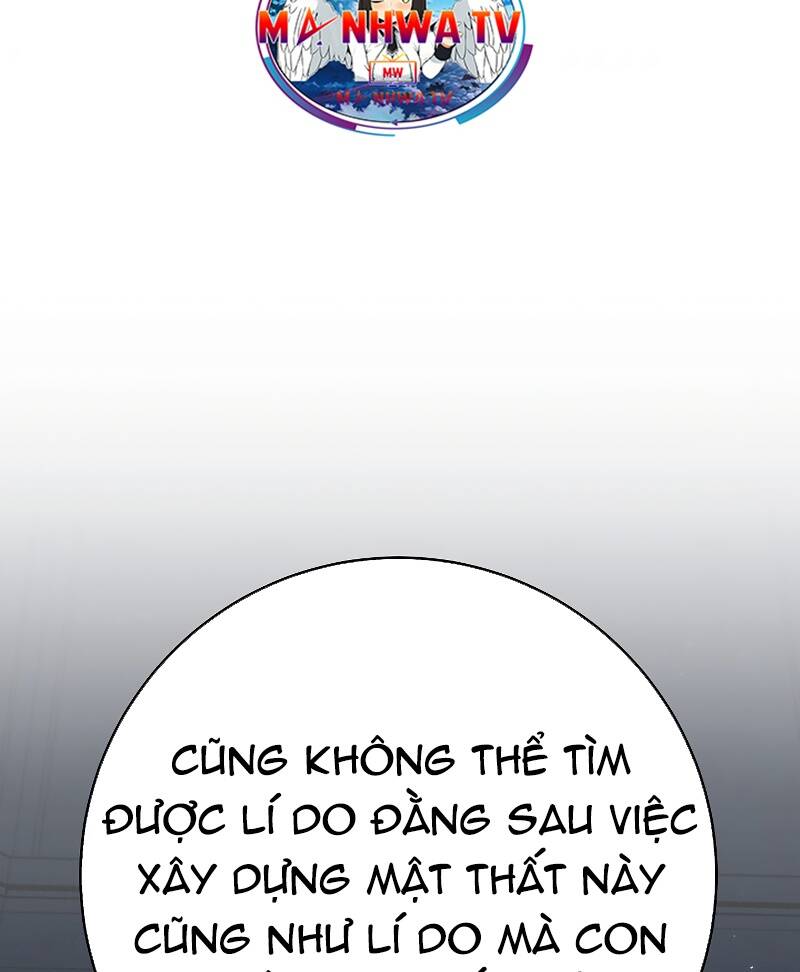 Cốt Binh Trở Lại Chapter 194 - 154