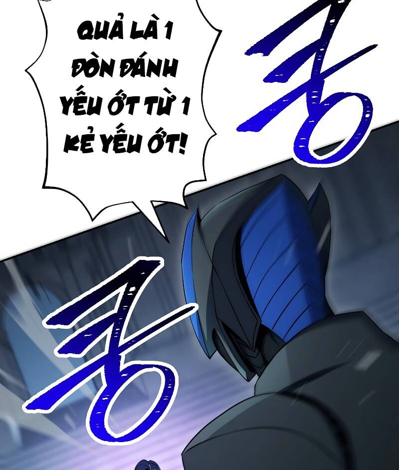 Cốt Binh Trở Lại Chapter 194 - 19