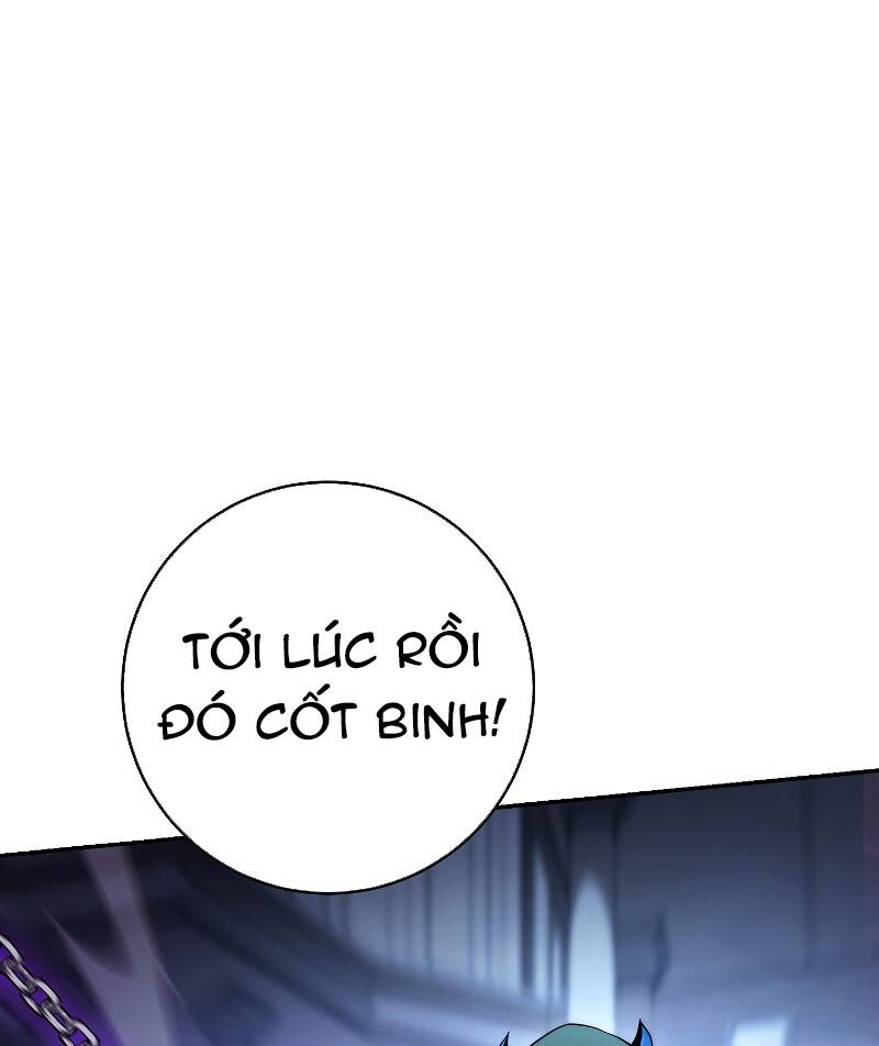 Cốt Binh Trở Lại Chapter 194 - 40
