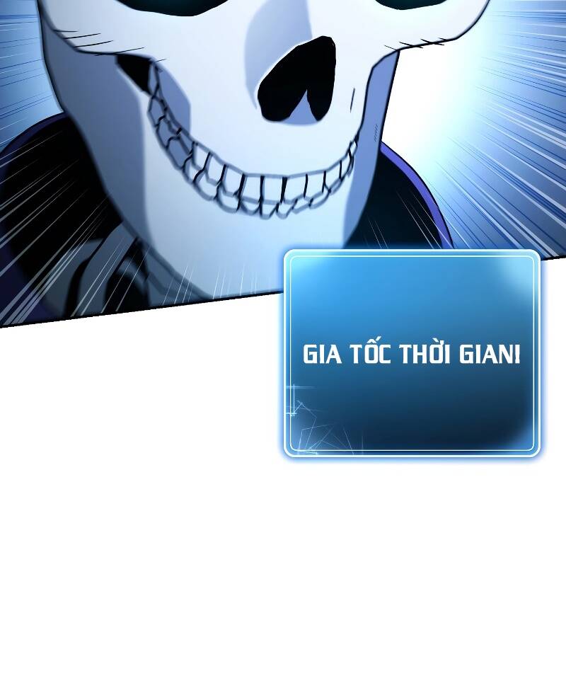 Cốt Binh Trở Lại Chapter 194 - 51