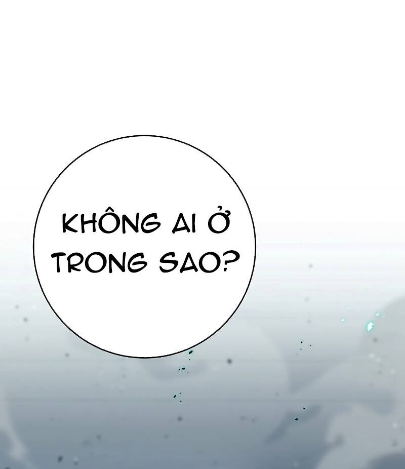 Cốt Binh Trở Lại Chapter 194 - 82